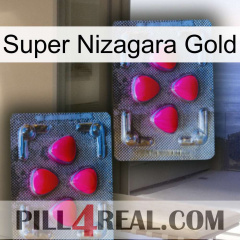 Super Nizagara Gold 14